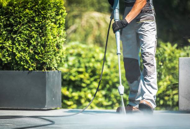 Professional Pressure Washing Services in Valinda, CA